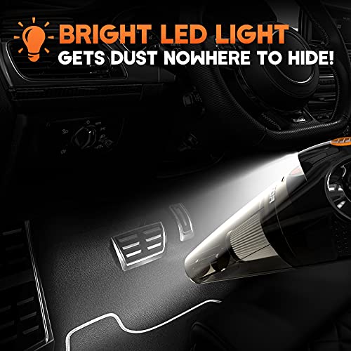 HOTOR-Car-Vacuum-Cleaner-with-High-Power-Portable-Handheld-Vacuum-Cleaner-Corded-with-Mutiple-Accessories-for-All-Round-Cleaning