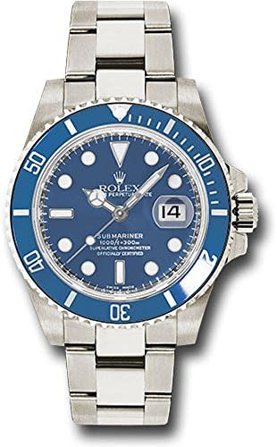 قیمت و خرید Rolex Oyster Perpetual 40mm 