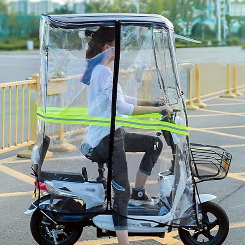 SɈ͂܂ꂽI[goCLms[oCN[t[^[]ԃToCU[VF[hegPh.,A-White