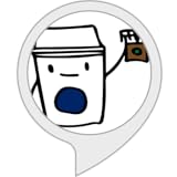 日本のおしゃれカフェ