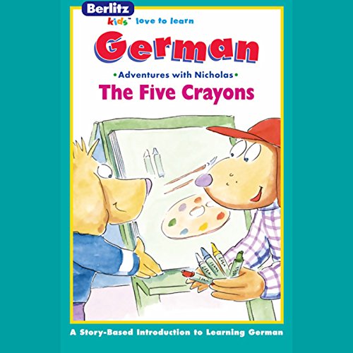 Escape To Your Ears To A Unforgettable Full Audiobook.