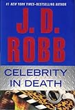 Celebrity In Death