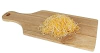 Amazon Grocery, Mexican-Style Four Cheese Blend, 8 Oz — image 3