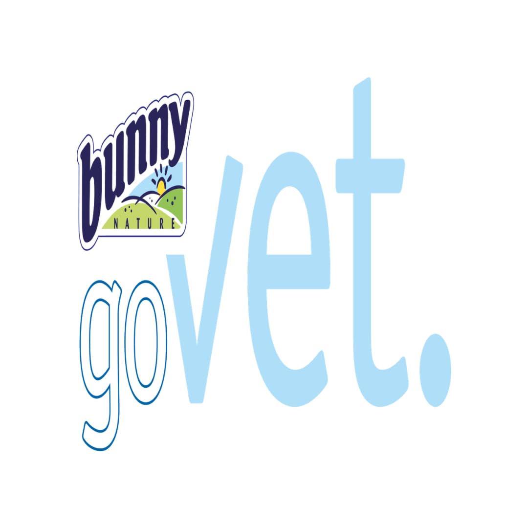 Kanał ratunkowy BUNNY GOVET 10X40GR