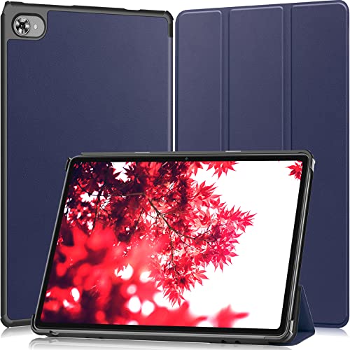 FOR TEC LAST M40Plus / P30S / P40HD P[X ^ubg P[X V^ M40Plus / P30S / P40HD Jo[ X^h@\t یP[X O }ObgJ ^ y Sʕی^ FOR TEC