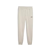 Ess 2 Colore N. 1 Logo Pantaloni FL cl
