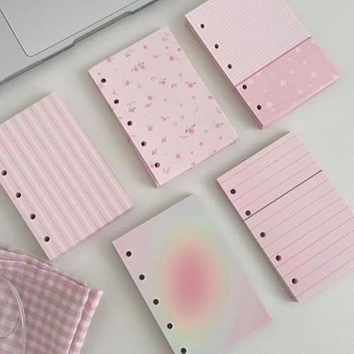 �V�[���� �Ђ����Ă��傤 �f�j���� ���� �V�[���蒠 ���̎q���� �R���N�V�������[�o�C���_�[ �ʐ^�E�J�[�h�E�V�[������ �g�ѕ֗� �q���p �v���[���g�ɍœK (�P��C���i�[�y�[�WB���i50���~�b�N�X�j)