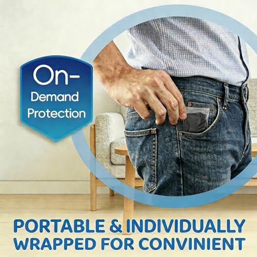 40%cc, Campaign ID:1LR0O7LZ8STOH Disposable Gloves - image 3