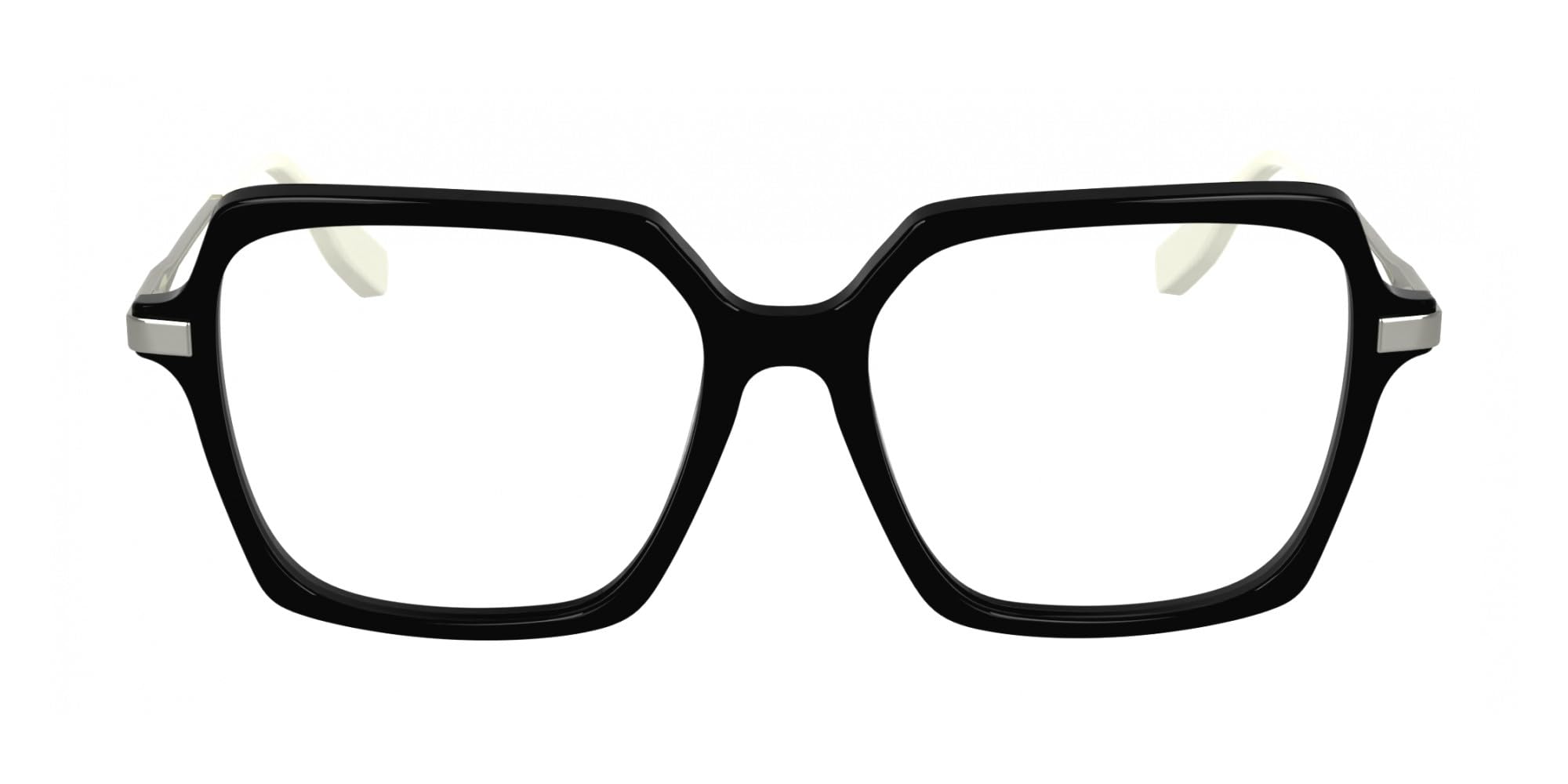 KARL LAGERFELD Kl6172 Montature per occhiali da vista Donna