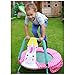 Galt Toys, Nursery Trampoline - Unicorn, Trampolines for Kids, Ages 1 Year Plus