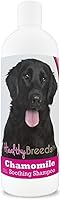 Vista 127 de Healthy Breeds Champú calmante para perros Cavapoo Manzanilla 8 oz