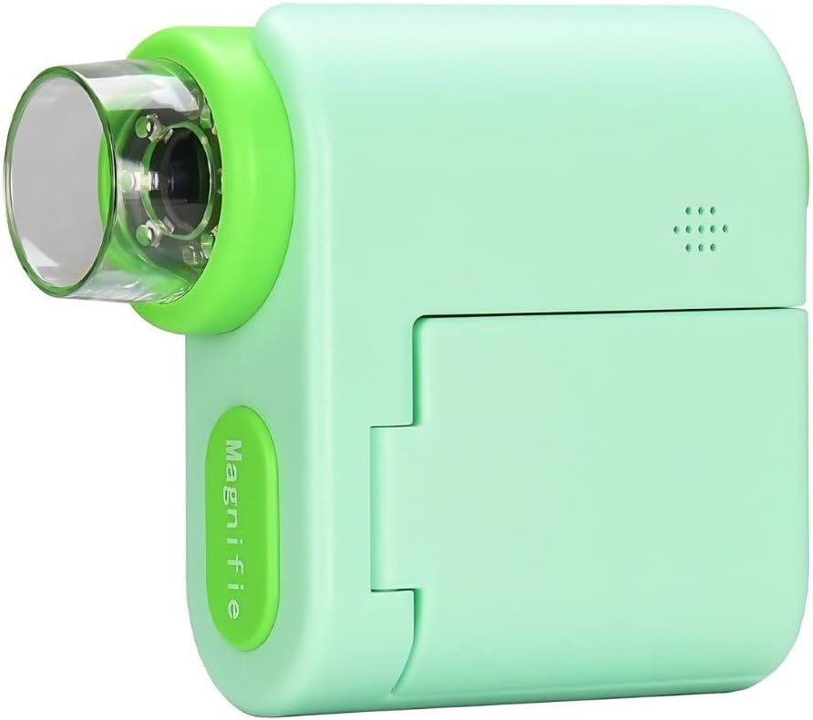 変幻の仮面 BOX シュリンク付き 新品未開封 新品未開封】ポケカ 変幻の仮面