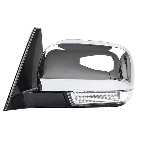 dECO~[AZu ɓKpWF V73 V77 V93 V97 2006-2016 ԗpobN~[ TChhAobN~[AZu 10C܂肽ݎq[^[(Left B)