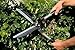Bahco P51-SL Pro Hedge Shears, 23-Inch