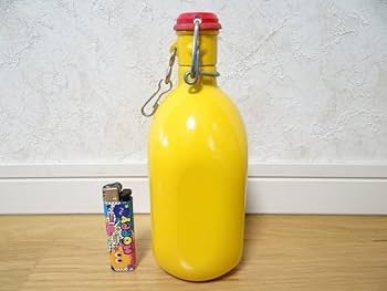 Amazon.co.jp: 希少 ビンテージ フランス製 LE GRAND TETRAS グラン Amazon.co.jp: 希少 ビンテージ フランス製 LE GRAND TETRAS グラン