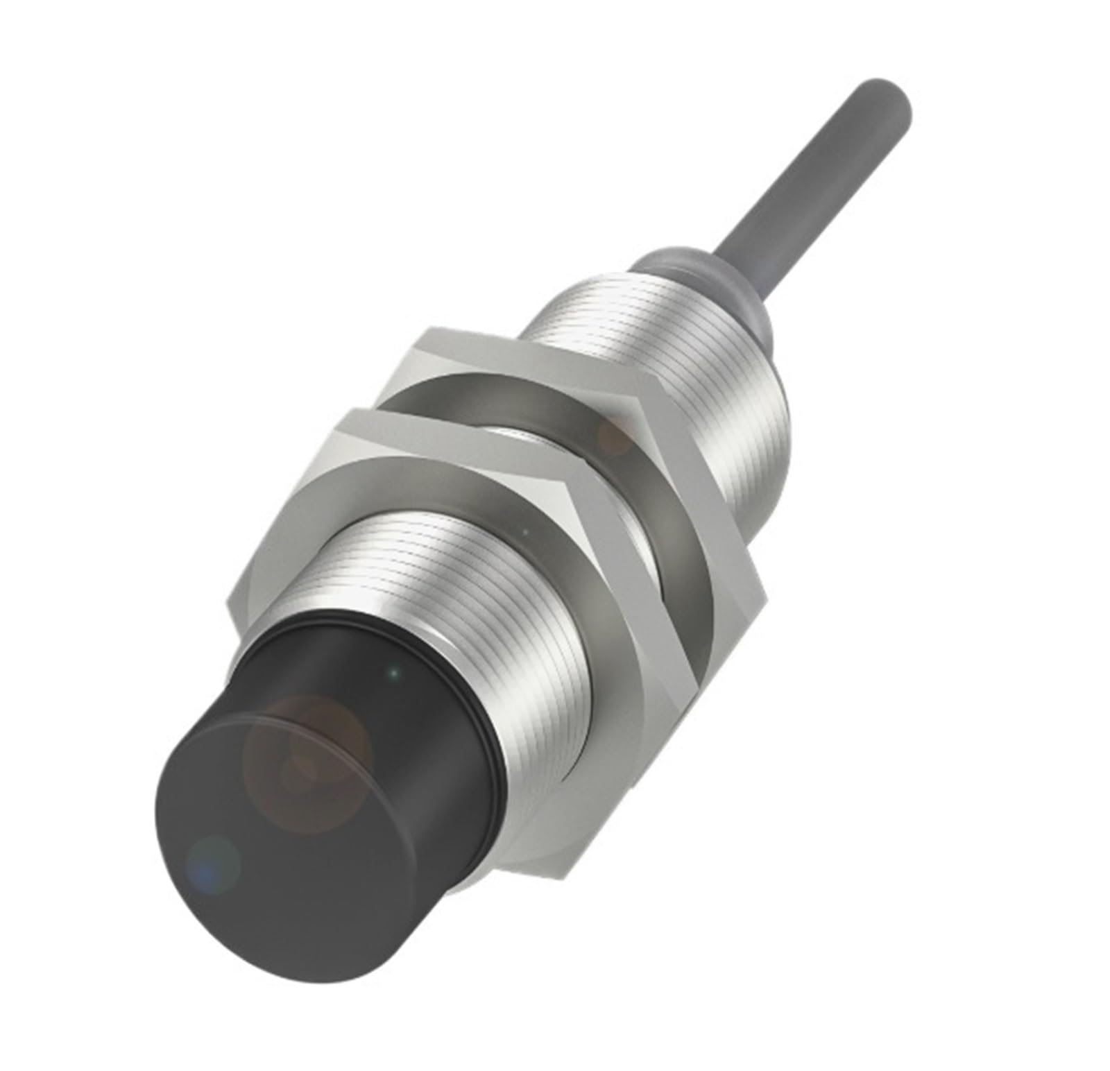 PHNOITPQ Proximity Switch BES006Z BES M18MG-PSC16F-BV02 Photoelectric Sensor Optoelectronic Switch