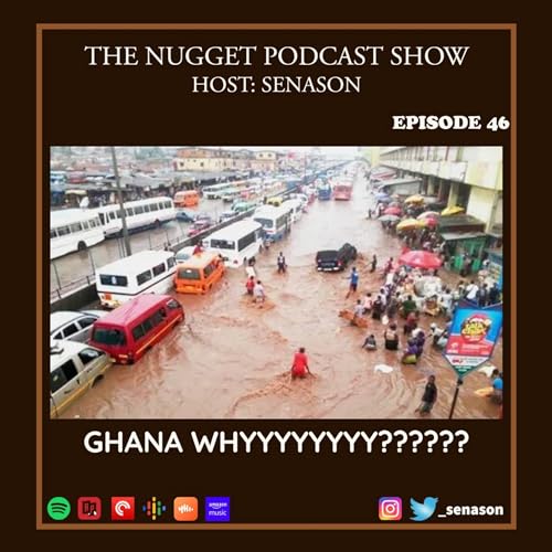 KANESHIE IS MORE THAN BORLA BEACH!