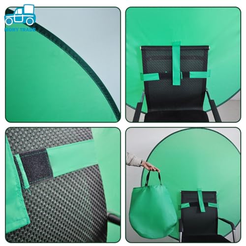 Amazon商品イメージ7