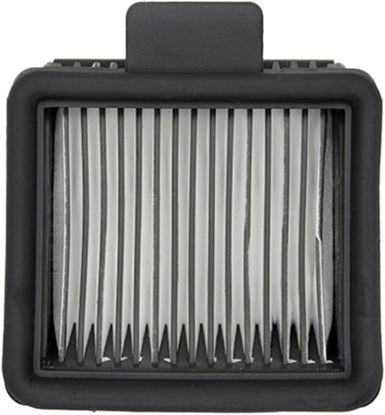 parts Roller Brush, Filter, Compatible for dreame H11, H11max, Cordless Vacuum Cleaner Accessories