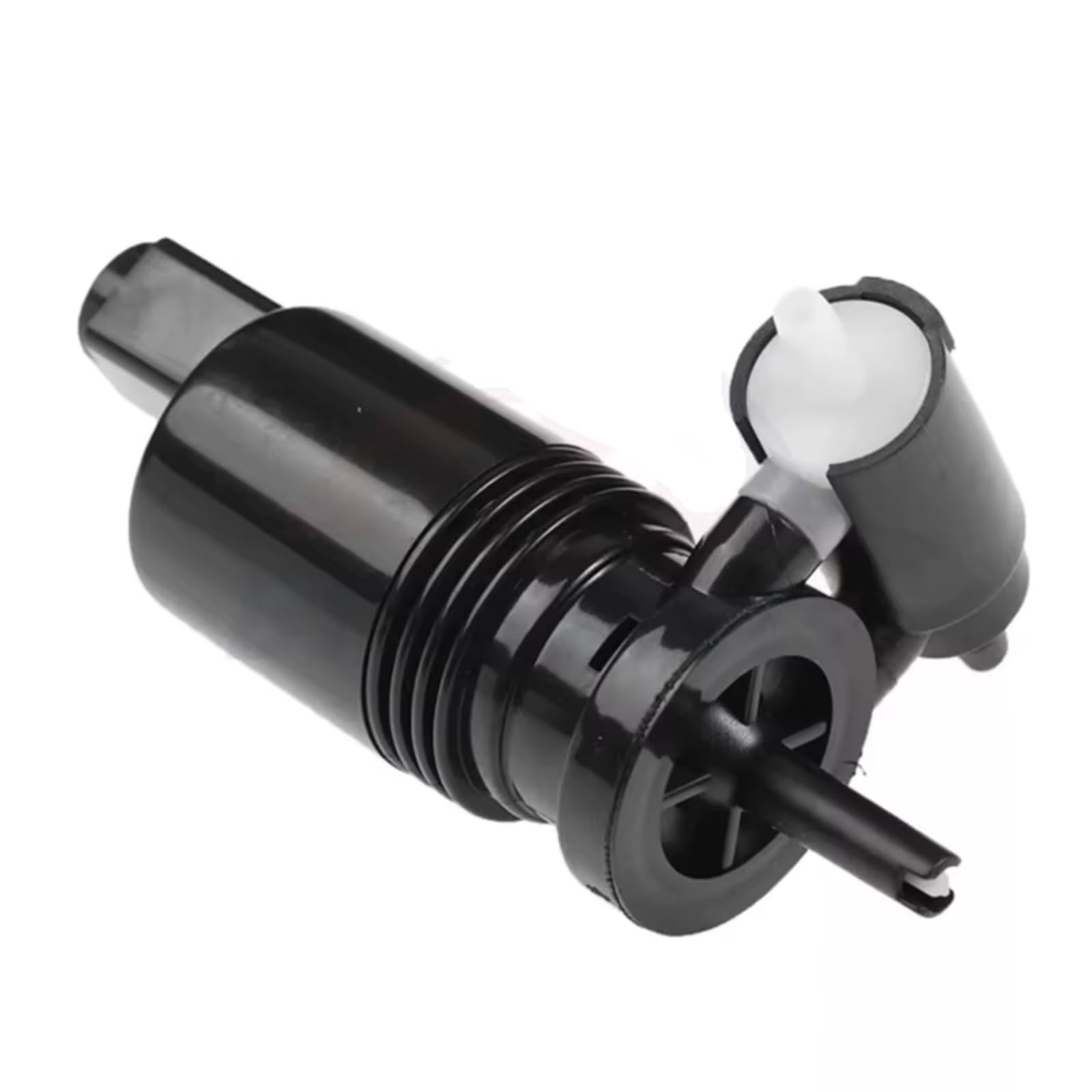 Compatibile Con Chrysler Per Aspen 2007-2009 Per Town Per Country 2008-2015 Auto Parabrezza Pompa Lavavetri Parti Di Ricambio 05179153AC motorino tergicristallo