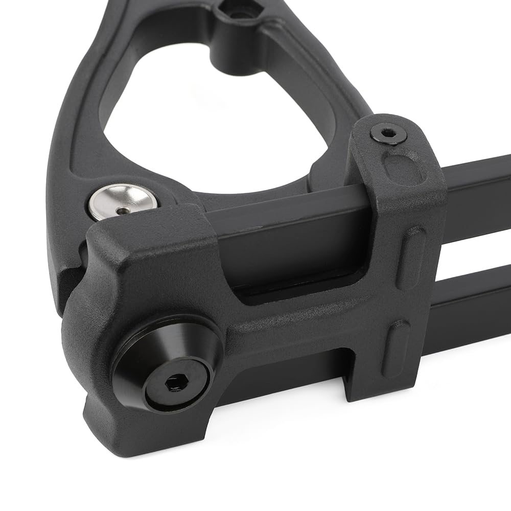 Compoundbogen-Set mit 0-70 lbs Verstellbarer Zugkraft, 320 FPS IBO und 80% Let-Off – für Erwachsene und Jäger, ideal für Jagd und Standschießen
