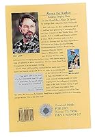 Raising Trophy Bass 0963096427 Book Cover