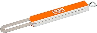 Bahco 9574-250 Aluminium Sliding Bevel 250Mm