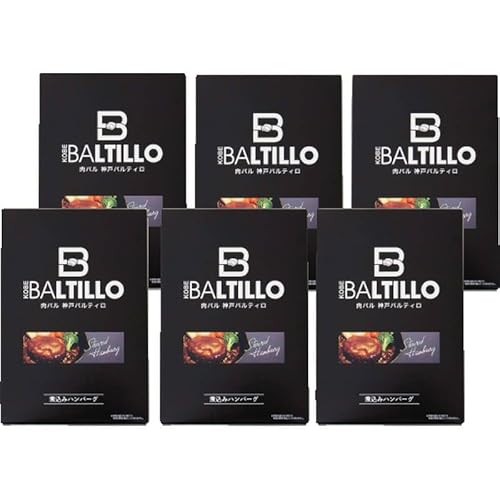 o _˃oeB ύ݃no[O 120g×6 BT-SNH6 l̉BƂ̂悤ȕ͋C̓ou_˃oeBṽf~OX\[Xł莞ԂĎύ񂾖{ihύ݃no[OB