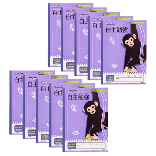 プリ具 15種類 教材セット プリ具 15種類 教材セット 【公式通販】