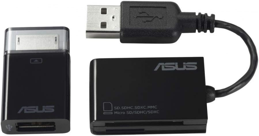 ASUS Extension Kit for VivoTab-Series Tablets