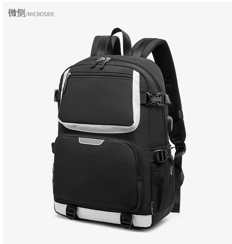 La mejor comparación de Mochila emeibaby Top cinco. 9 La mejor comparación de Mochila emeibaby Top cinco. 9