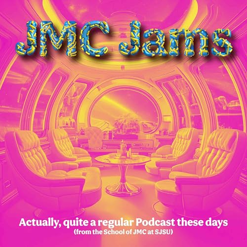 Big Apple Jams: Belen and Nicole are Back from New York