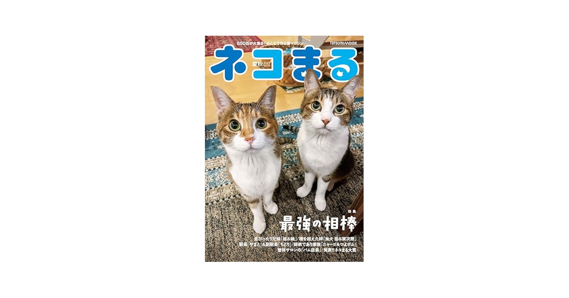 猫猫様 PalVerse Pale. 薬屋のひとりごと 猫猫 完成品フィギュア