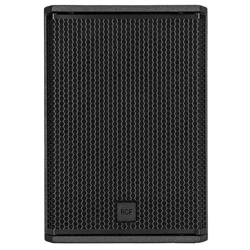 RCF SUB 702-AS MK3 - Active Subwoofer