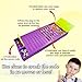KIDAMI Code Breaker Board Game, Classic Codebreaking Codename Original Travel Board Game, Brain Puzzle Play Set - 2 Player Battle of Famliy Game, STEM Development Toys for Kids & Adults