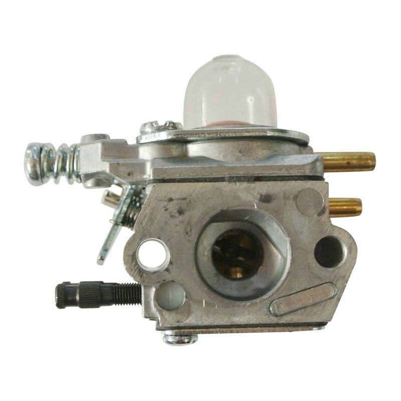 カシオ　　ap12s Amazon.com: Zama C1U-K52 Carb 12520013312 For Echo GT2000