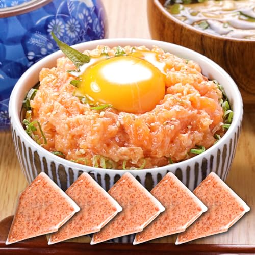 �y�b���g�z�T�[�����˂��Ƃ� 1.5kg�i300g�O��×5�j �� ���� �T�P ������ �^�^�L �l�M�g�� �C�N�� �Ⓚ ���Z �ȒP �^�C�p �e�q�� �T�[���������� � ���i �Ⓚ�H�i �C�N �g���E�g (1.5kg�i300g�O��×5�j)