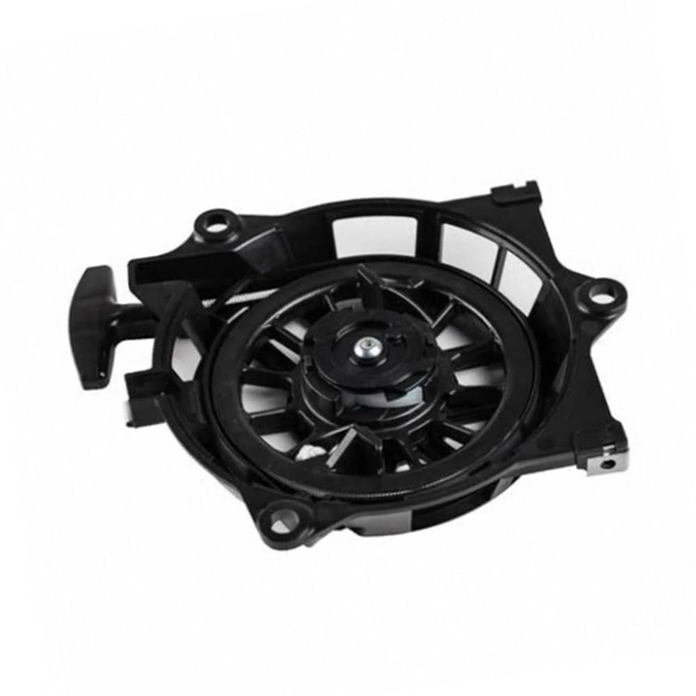 Démarreur à rappel tondeuse GCV 160 GC 135 lanceur moteur générateur 28400-Z0M-801
