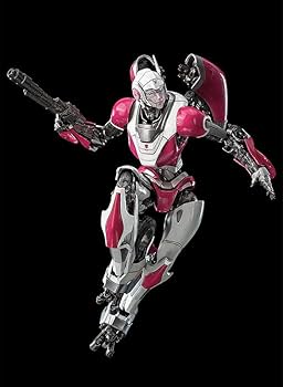 Amazon | グッドスマイルカンパニー(GOOD SMILE COMPANY) BUMBLEBEE