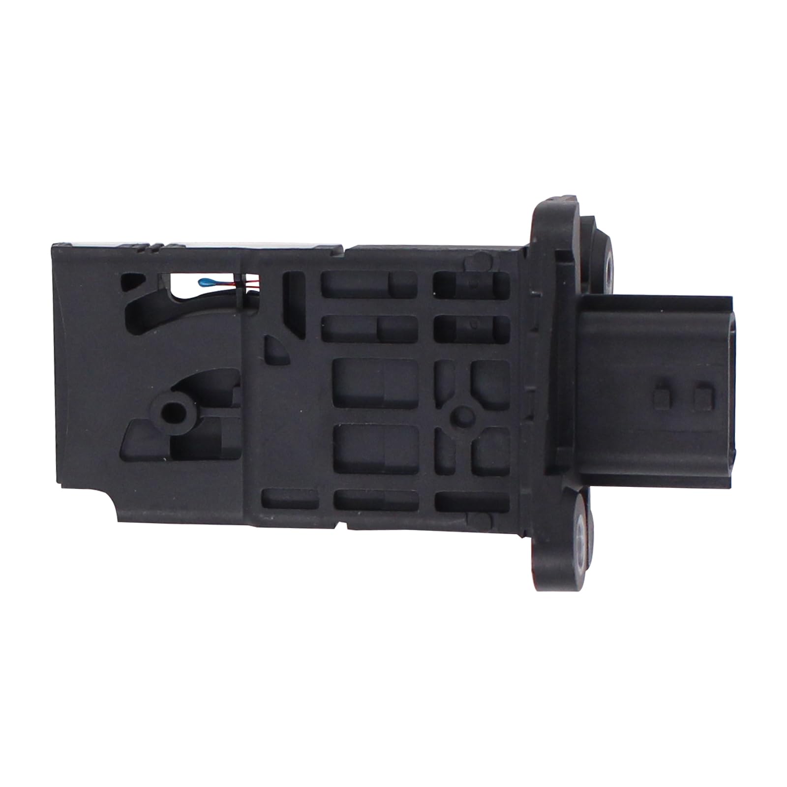 Doo Engy Luftmassenmesser Luftmengenmesser Luftversorgung für Q50 Q60 Micra K14 Navara D23 NV300 NV400 Qashqai J11 xtrail T32 Movano B Vivaro B Alaskan Espace 5 Kadjar Koleos 2 Master 3 Trafic 3