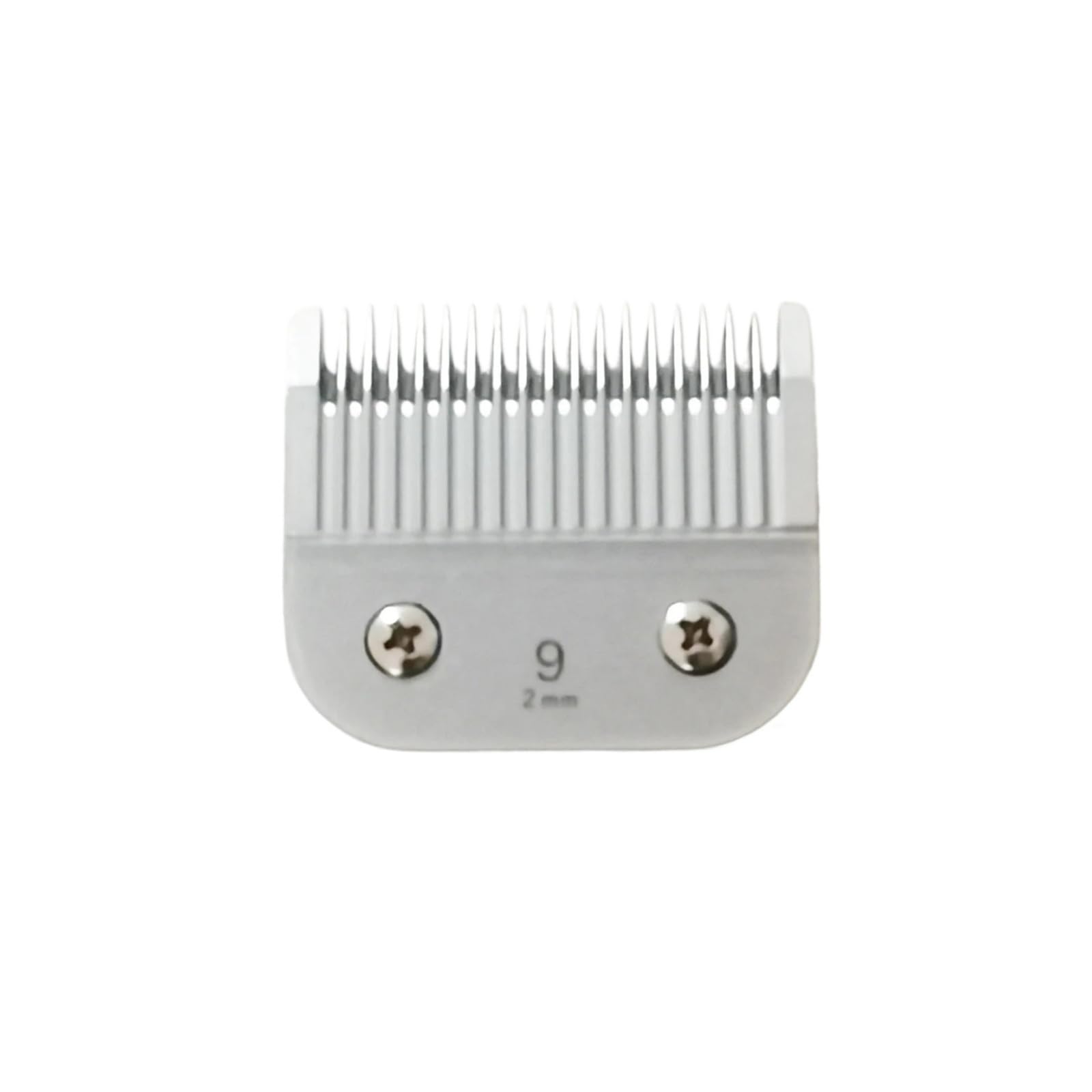 Compatibile Con Andiss, Compatibile Con Oster, Lama A5 For Tosatrice For | Lama A5 For Tosatrice For Animali Domestici Adatta Alla Maggior Parte Dei Casi, , , Tosatrici(NO.5,Steel)