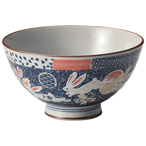 RH| јq  11.5×6.1cm Ԃ߂