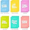 I DEW CARE Korean Glass Skin Sheet Mask 14 Variety Pack | Face Mask Skincare Pack For Perfect Skin Care Routine, 2 Week Care Intense Skincare Makeover with Collagen, Overnight, Tea Tree Oil, 14 Count
