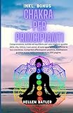 Independently published