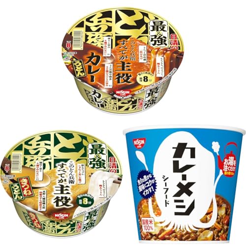 yZbgzǂ񕺉q ̍ŋǂ񕺉q J[ǂ [30̃XpCX̎|] Hi Jbv 94g×12 + ǂ񕺉q ̍ŋǂ񕺉q ˂ǂ [EܘY 䂸hq] Hi Jbv 93g×12 + J[