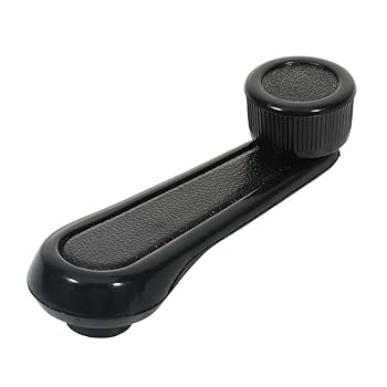 Amazon.com: SCITOO Window Crank Handles Left Right Side
