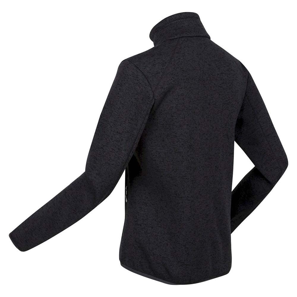 Regatta Regatta Women's Newhill Hooded Fleece Polaire Femme