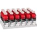Glaceau Vitamin Water, XXX Acai-Blueberry-Pomegranate, 20-Ounce Bottles (Pack of 24)