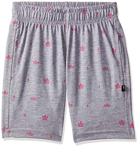 Image of PROTEENS Girl's Shorts