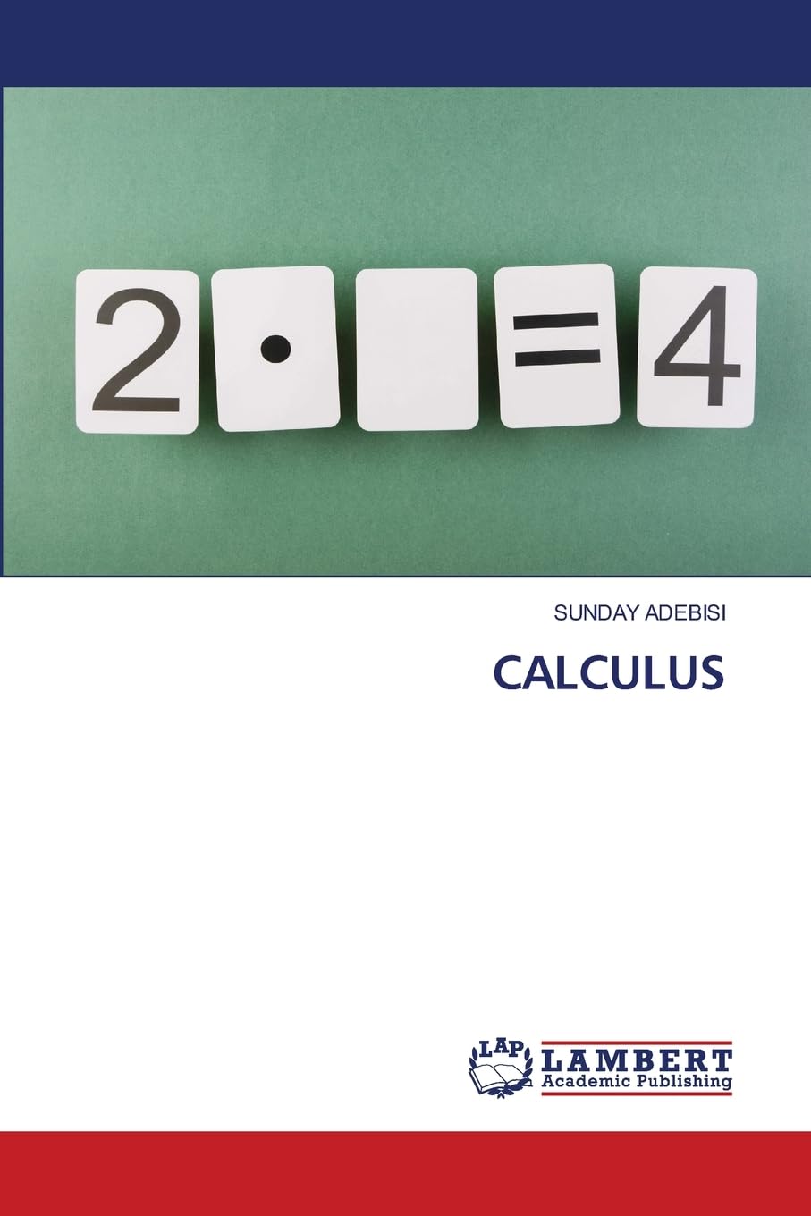 Calculus